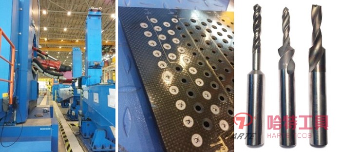 工具行業(yè)發(fā)展動(dòng)態(tài)及國產(chǎn)工具典型應(yīng)用案例